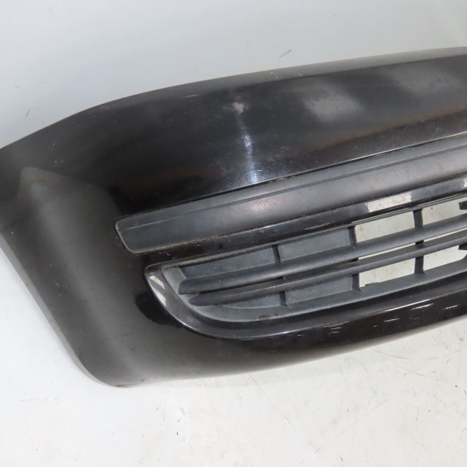 Pare-choc avant occasion SKODA SUPERB I Phase 1 06-2002->06-2008 1.9 TDI 130ch 3U0807217 4