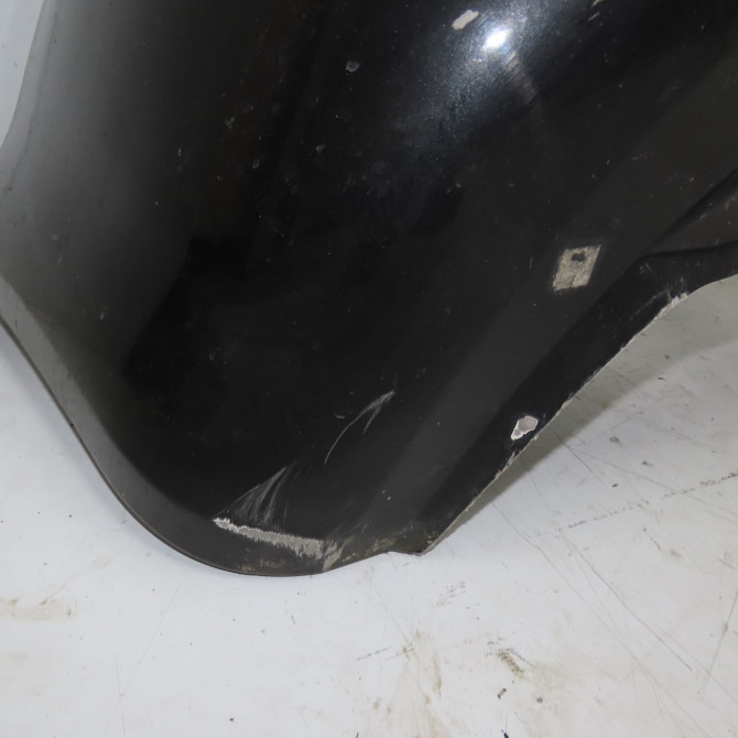 Pare-choc avant occasion SKODA SUPERB I Phase 1 06-2002->06-2008 1.9 TDI 130ch 3U0807217 5