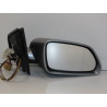 RETROVISEUR EXT ELECTRIQUE D