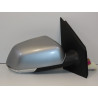 RETROVISEUR EXT ELECTRIQUE D