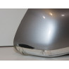 RETROVISEUR EXT ELECTRIQUE D