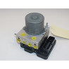 UNITE HYDRAULIQUE ABS