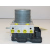 UNITE HYDRAULIQUE ABS