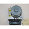 UNITE HYDRAULIQUE ABS