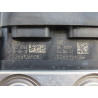 UNITE HYDRAULIQUE ABS
