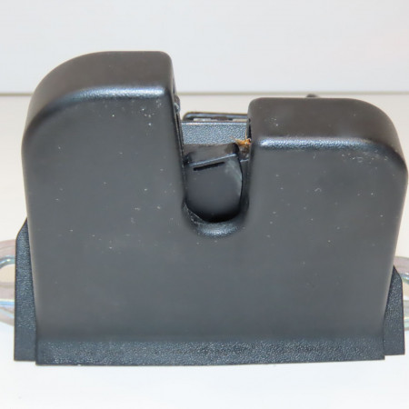 Serrure hayon occasion VOLKSWAGEN POLO VI 2G6827505B9B9