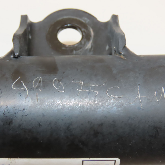 Amortisseur avant droit occasion 7