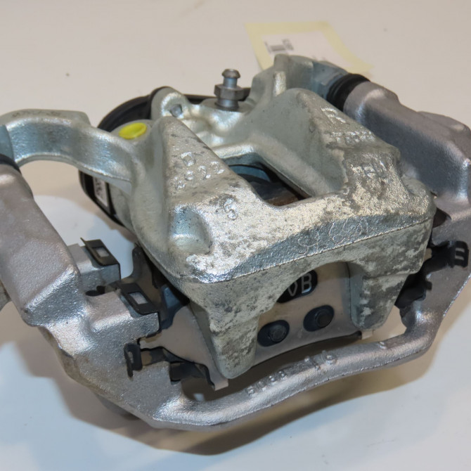 Etrier de frein arrière droit occasion 1