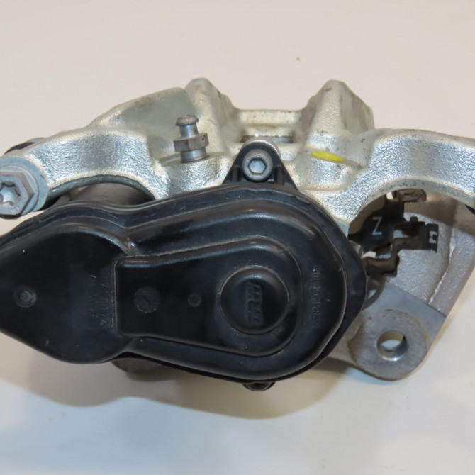 Etrier de frein arrière droit occasion 3