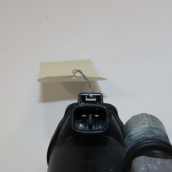 Etrier de frein arrière gauche occasion 5