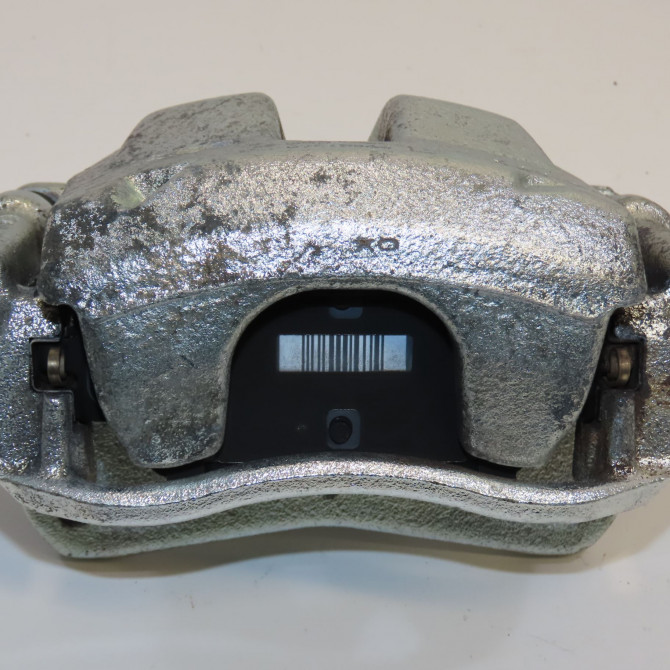 Etrier de frein avant droit occasion 2