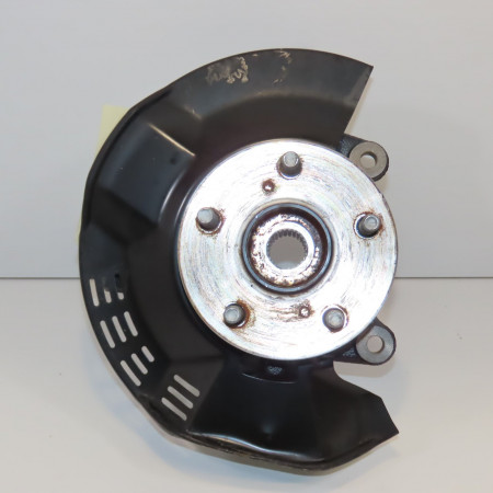 <span class="tt">Moyeu avd occasion  </span><span class="designation"> </span>