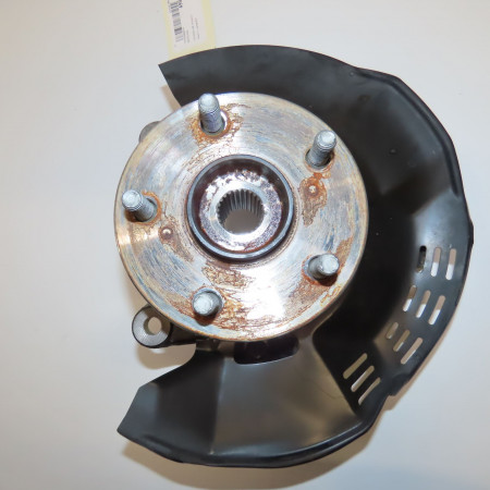 <span class="tt">Moyeu avg occasion  </span><span class="designation"> </span>