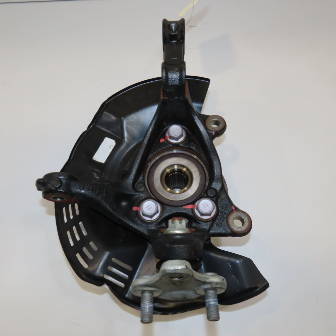 Moyeu avg occasion 2