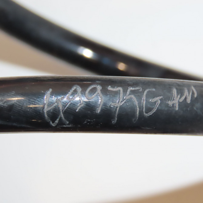 Ressort amortisseur ard occasion 4