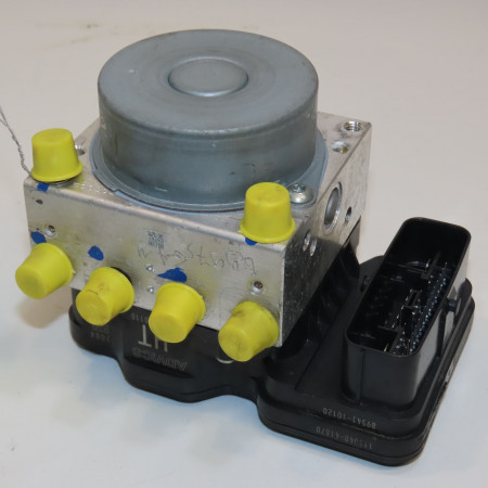 <span class="tt">Unité hydraulique ABS occasion  </span><span class="designation"> </span>