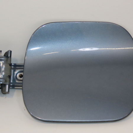 <span class="tt">Volet de trappe carburant occasion  </span><span class="designation"> </span>