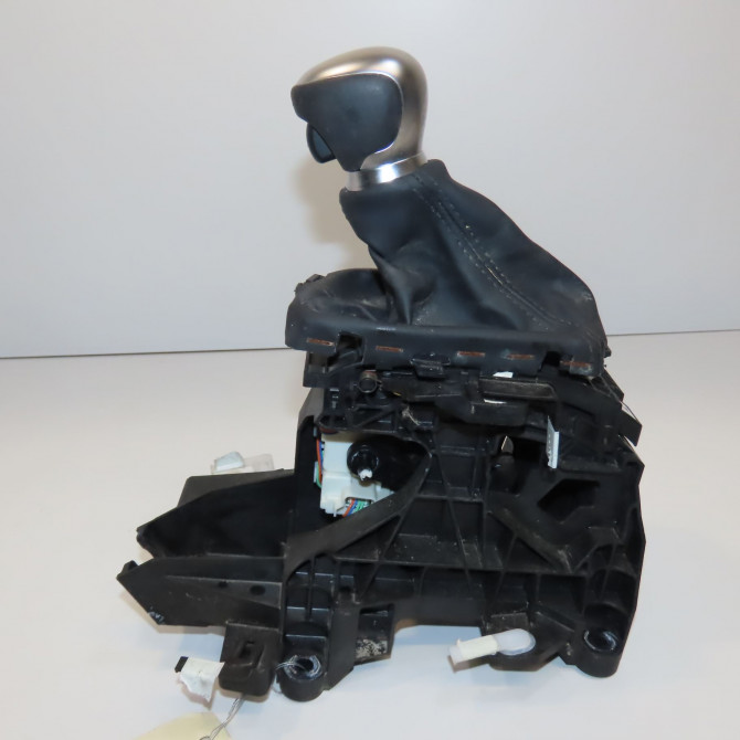 Levier de vitesses occasion 2