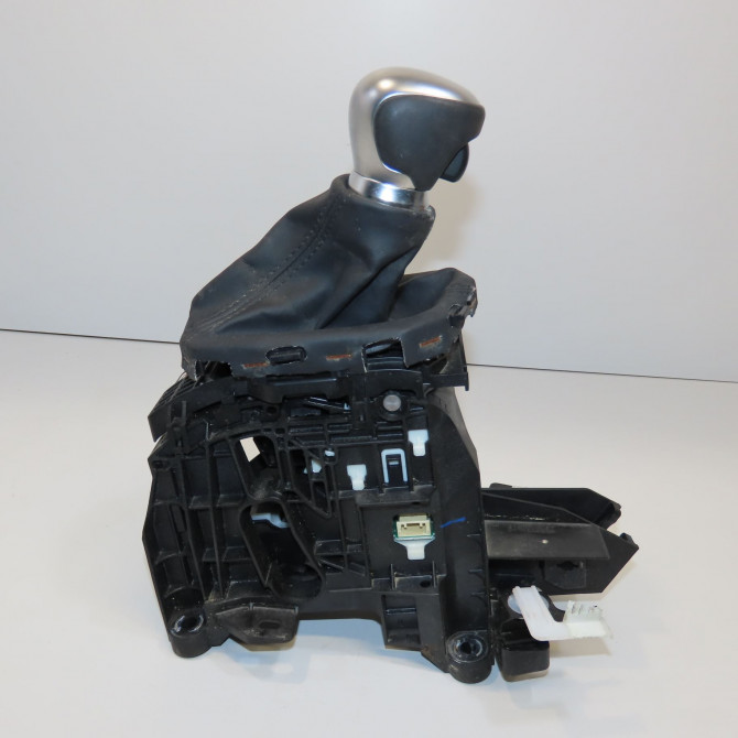 Levier de vitesses occasion 3