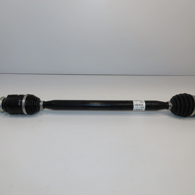 Transmission avant droite occasion 1