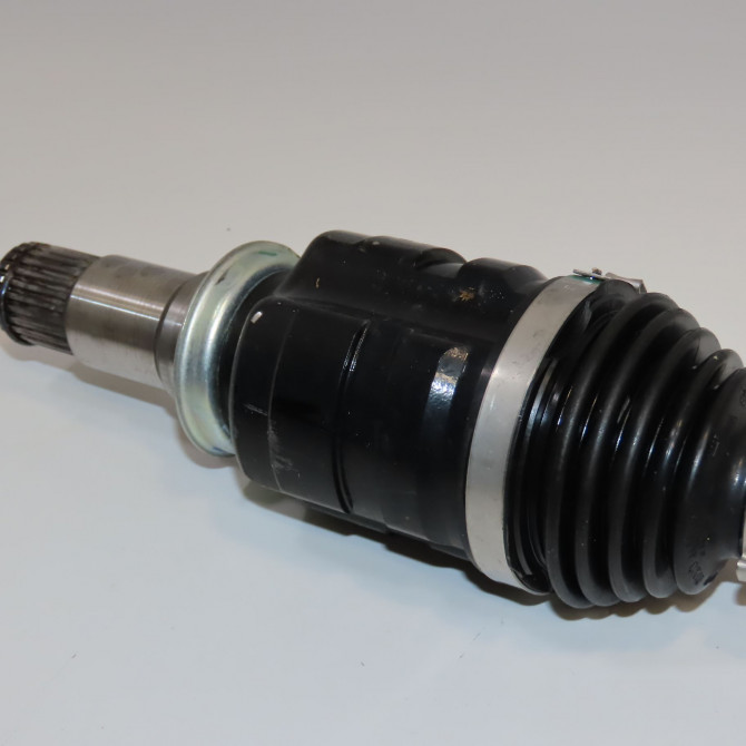 Transmission avant droite occasion 3