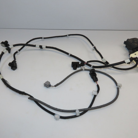 <span class="tt">Capteur aide stationnement ar occasion  </span><span class="designation"> </span>