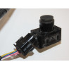 CAPTEUR AIDE STATIONNEMENT AR