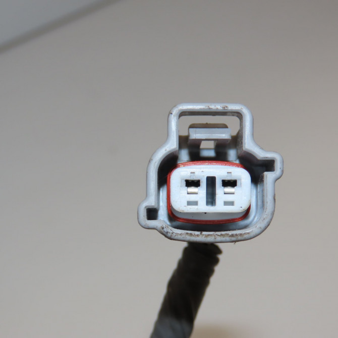 Capteur aide stationnement ar occasion 3