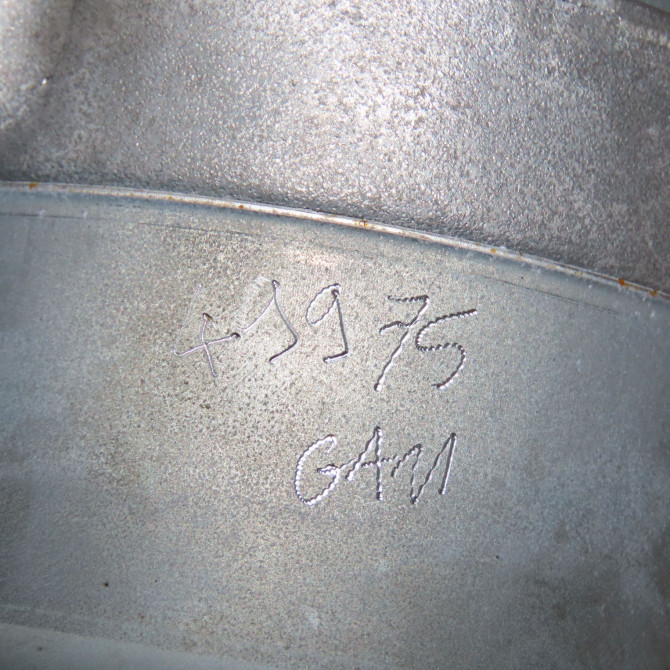 Colonne de direction assistee occasion 5