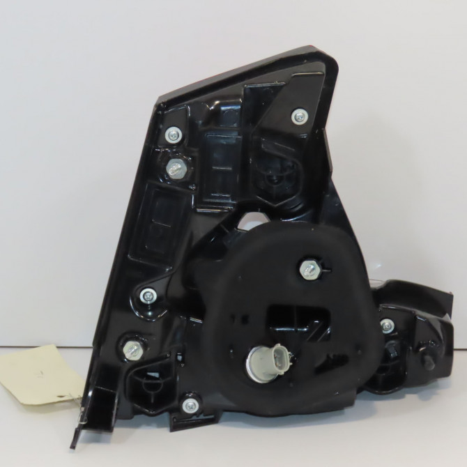 Feu arrière intérieur droit occasion 2