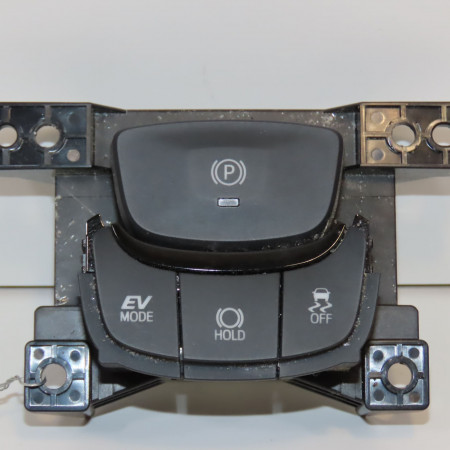 <span class="tt">Interrupteur commande de frein a main occasion  </span><span class="designation"> </span>