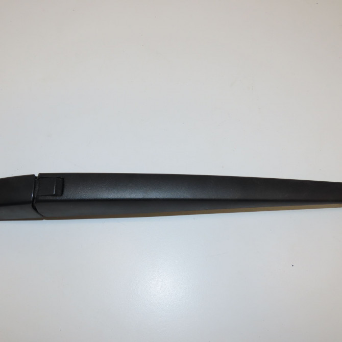 Bras essuie-glace arrière occasion 1