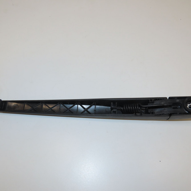 Bras essuie-glace arrière occasion 2