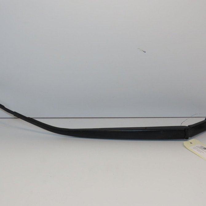 Bras essuie-glace avant droit occasion 1