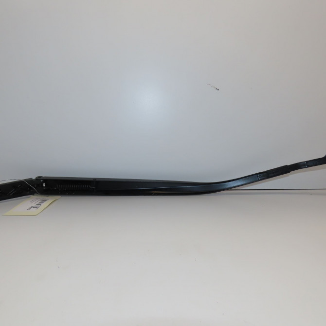 Bras essuie-glace avant droit occasion 2