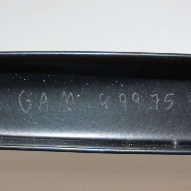 Bras essuie-glace avant droit occasion 3