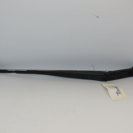 <span class="tt">Bras essuie-glace avant gauche occasion  </span><span class="designation"> </span>