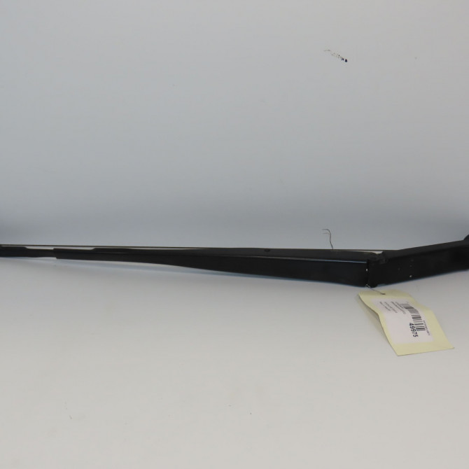 Bras essuie-glace avant gauche occasion 1