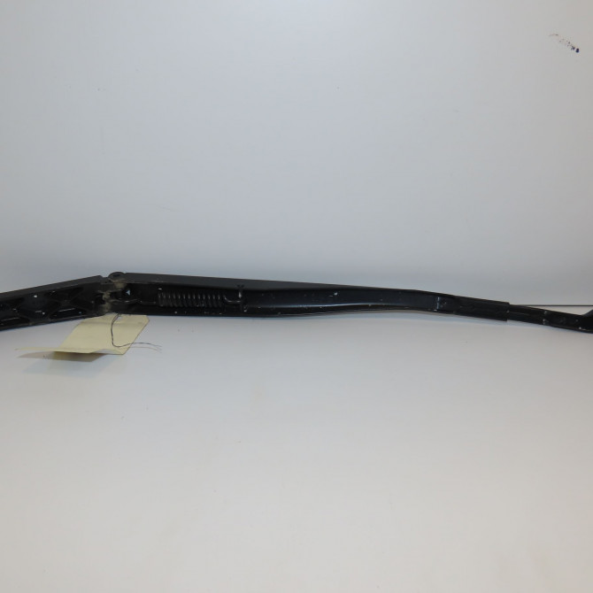 Bras essuie-glace avant gauche occasion 2