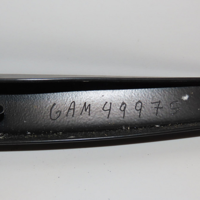 Bras essuie-glace avant gauche occasion 3