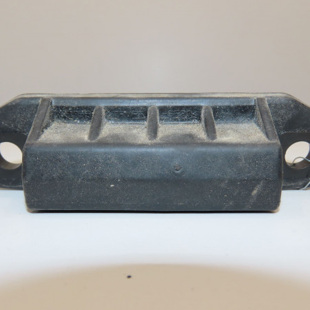 <span class="tt">Actionneur serrure hayon occasion  </span><span class="designation"> </span>