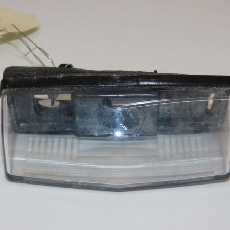 <span class="tt">Eclaireur plaque de police d occasion  </span><span class="designation"> </span>