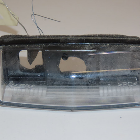 <span class="tt">Eclaireur plaque de police g occasion  </span><span class="designation"> </span>