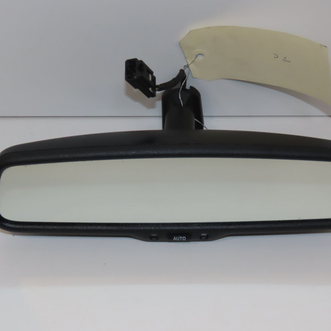 Retroviseur interieur occasion 1