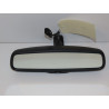 RETROVISEUR INTERIEUR