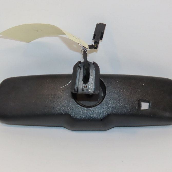 Retroviseur interieur occasion 2