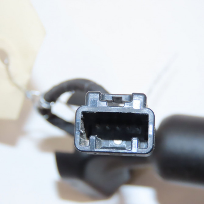 Retroviseur interieur occasion 3