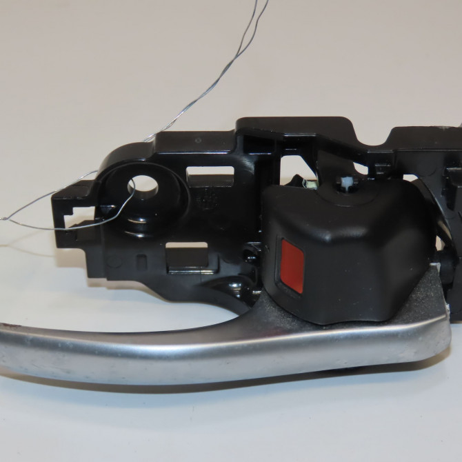 Poignee int porte ard occasion 1