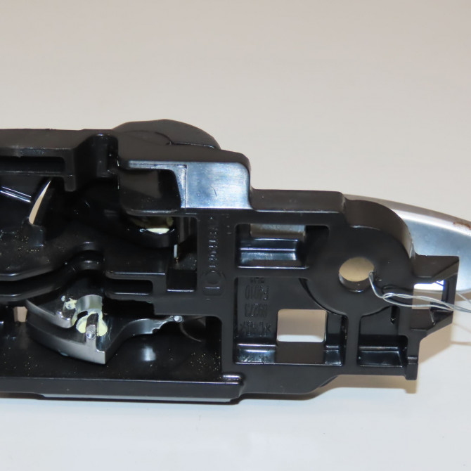 Poignee int porte ard occasion 2