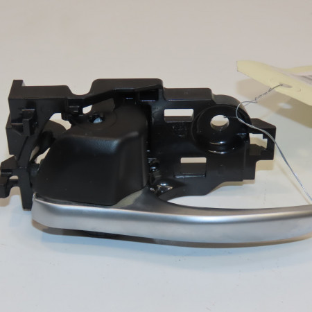 <span class="tt">Poignee int porte arg occasion  </span><span class="designation"> </span>